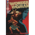 Wonder Woman n. 18