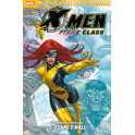 X-men First Class n. 5 (m5) - 100% Marvel