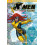 X-men First Class n. 5 (m5) - 100% Marvel