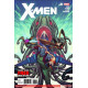 X-Men n. 31 (EN)