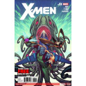 X-Men n. 31 (EN)