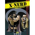 X-Nerd (m4) n. 1 - Prima Crociata