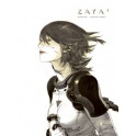 Zaya n. 1