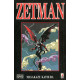 Zetman