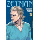 Zetman n. 15 - Point Break 139