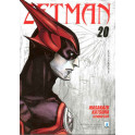 Zetman n. 20 - Point Break 183