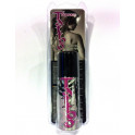 Spray Tattoo nero 50ml