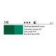Brera Acrilico Maimeri 60ml - 340 - Verde permanente scuro - gr.1
