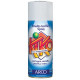 Smalto Acrilico Kiko Spray 400ml - Antiruggine Grigio
