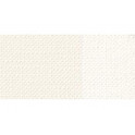 Artisti Maimeri 20ml - 026 - Superbianco rapido - gr.1
