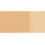 Artisti Maimeri 20ml - 076 - Giallo brillante scuro - gr.5