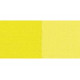 Artisti Maimeri 20ml - 112 - Giallo permanente limone - gr.4