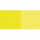Artisti Maimeri 20ml - 112 - Giallo permanente limone - gr.4