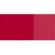 Artisti Maimeri 20ml - 226 - Rosso di cadmio chiaro - gr.8