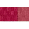 Artisti Maimeri 20ml - 232 - Rosso di cadmio scuro - gr.8