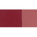 Artisti Maimeri 20ml - 276 - Terra di Pozzuoli - gr.1