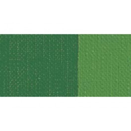 Artisti Maimeri 20ml - 286 - Cinabro verde chiaro - gr.4