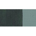 Artisti Maimeri 20ml - 297 - Terra verde antica - gr.1