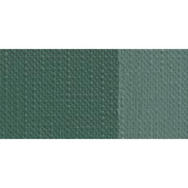 Artisti Maimeri 20ml - 336 - Verde ossido di cromo - gr.5