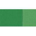 Artisti Maimeri 20ml - 339 - Verde permanente chiaro - gr.6