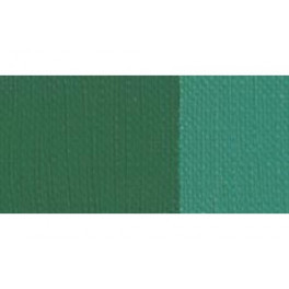 Artisti Maimeri 20ml - 356 - Verde smeraldo (P. Veronese) - gr.4