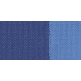 Artisti Maimeri 20ml - 368 - Blu ceruleo - gr.7