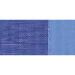 Artisti Maimeri 20ml - 373 - Blu di cobalto chiaro - gr.7