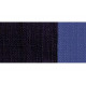 Artisti Maimeri 20ml - 402 - Blu di Prussia - gr.4