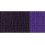 Artisti Maimeri 20ml - 436 - Lacca viola - gr.5