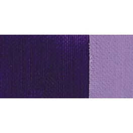 Artisti Maimeri 20ml - 440 - Oltremare violetto - gr.4