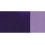 Artisti Maimeri 20ml - 440 - Oltremare violetto - gr.4