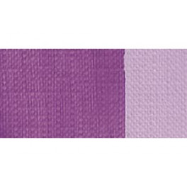 Artisti Maimeri 20ml - 451 - Violetto di cobalto chiaro - gr.8
