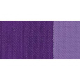 Artisti Maimeri 20ml - 452 - Violetto di cobalto scuro - gr.8