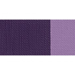 Artisti Maimeri 20ml - 458 - Violetto di manganese - gr.6