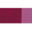 Artisti Maimeri 20ml - 466 - Violetto quinacridone - gr.6