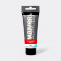 Maimeri Gel Denso Opaco 200ml