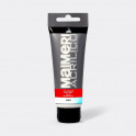 Maimeri Gel Opaco 200ml