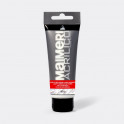Maimeri Pasta per Modellare Leggera 200ml