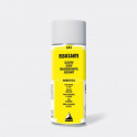 Maimeri Essiccante Aerosol 400ml