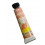 Acquerello 12 ml - 002 Giallo