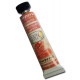 Acquerello 12 ml - 005 Rosso caldo