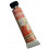 Acquerello 12 ml - 005 Rosso caldo