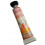 Acquerello 12 ml - 006 Arancione