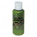 Acrilico Allegro 59 ml - Avocado