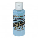 Acrilico Allegro 59 ml - Azzurro polvere