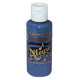 Acrilico Allegro 59 ml - Blu avio