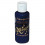 Acrilico Allegro 59 ml - Blu notte