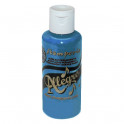 Acrilico Allegro 59 ml - Blu oceano