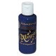 Acrilico Allegro 59 ml - Bluette