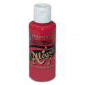 Acrilico Allegro 59 ml - Mela